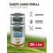 Farmina Canned vete Life Diabetic for dogs with diabetes 300g*6pcs