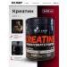Olimp Sport Nutrition Creatine MonohyDrate Powder Creatine Monohydrate Nor