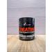 Olimp Sport Nutrition Creatine MonohyDrate Powder Creatine Monohydrate Nor - Buy Online on GoSupps.com