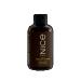NICE by SEPTIVIT Perfumed shampoo Tobacco Vetiver 300ml 465