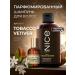 NICE by SEPTIVIT Perfumed shampoo Tobacco Vetiver 300ml 465 - Buy Online on GoSupps.com
