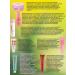 Enjoy Skin care set 7 items - Buy Online on GoSupps.com