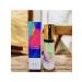 SmartLine Base for makeup camouflage tricolor for the face - Buy Online on GoSupps.com