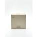 zozo Anti -aging cream from wrinkles - Buy Online on GoSupps.com