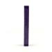 VK1401 Eyebrow eyebrows gel - Buy Online on GoSupps.com