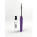 VK1401 Eyebrow eyebrows gel - Buy Online on GoSupps.com