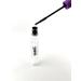 VK1401 Eyebrow eyebrows gel - Buy Online on GoSupps.com