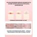 TA1612 Acne and pimple remedy - Buy Online on GoSupps.com