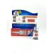 TA1612 Acne and pimple remedy - Buy Online on GoSupps.com