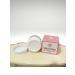 BahZara Whitening face cream with antipigmented effect - Buy Online on GoSupps.com