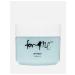 FOR ME Body scrub by Gold Apple Re-Treat