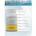 Heisen Standards Vitamin D3 to support immunity - Buy Online on GoSupps.com