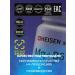 Heisen Standards Vitamin B6 + Magnesium complex perfect immunity additive - Buy Online on GoSupps.com