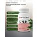 Heisen Standards Vitamins for the beauty of the skin hair and nails - Buy Online on GoSupps.com