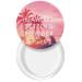 Focallure Face Filtered Filtered Light Setting Tone 01