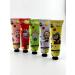 Mega Mix Hand -moisturizer set - Buy Online on GoSupps.com
