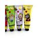 Mega Mix Hand -moisturizer set - Buy Online on GoSupps.com