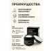 Mega Mix Face cream anti -aging against wrinkles - Buy Online on GoSupps.com