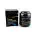 Mega Mix Face cream anti -aging against wrinkles - Buy Online on GoSupps.com