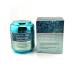 Mega Mix Hyaluronic acid moisturizer - Buy Online on GoSupps.com