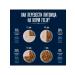Felix Felix Felix food paste for cats beef and lamb 75 g 18pcs - Buy Online on GoSupps.com