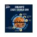 Felix Felix Felix food paste for beef and lamb cats 75 g 12pcs - Buy Online on GoSupps.com