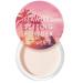 Focallure Face powder scattered Filtered Light Setting tone 02