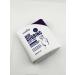 Mega Mix Body gel with lavender extract Piling - Buy Online on GoSupps.com