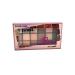 Mega Mix Eyeshadow palette - Buy Online on GoSupps.com