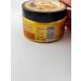 Mega Mix Golden face mask with collagen - Buy Online on GoSupps.com