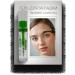 kami16 Gel for eyelash and eyebrows