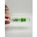kami16 Gel for eyelash and eyebrows - Buy Online on GoSupps.com