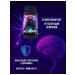 POTION MAKER Ezhovik crested nootropic Archivarius from - Buy Online on GoSupps.com