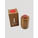 Binet Cream blush in the rhode Pocket Blush stick Freckle shade - Buy Online on GoSupps.com