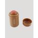 Binet Cream blush in stick - Buy Online on GoSupps.com