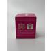 Lily & Co Cream_lifting for weight loss fat -burning anti -cellulite - Buy Online on GoSupps.com