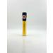 GM0211 Enlarging lip gloss - Buy Online on GoSupps.com