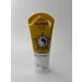 Lily & Co Analgesic cream massager for muscles and joints - Buy Online on GoSupps.com