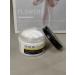 sadoer Face cream anti -aging care - Buy Online on GoSupps.com