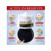 sadoer Face cream anti -aging care - Buy Online on GoSupps.com
