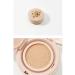 Gucci Tonal Kushon Cushion de Beaute 3 - Buy Online on GoSupps.com