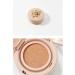 Gucci Tonal Kushon Cushion de Beauty 4 - Buy Online on GoSupps.com