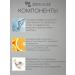 round lab Moisturizing foam for washing with birch juice - Buy Online on GoSupps.com
