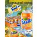 Drinking drink Fanta 24 pcs 300 ml