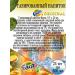 Drinking drink Fanta 24 pcs 300 ml - Buy Online on GoSupps.com