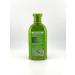 BNV 80 Restoring hair mask 250 ml - Buy Online on GoSupps.com