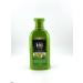 BNV 80 Restoring hair mask 250 ml - Buy Online on GoSupps.com