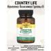 Country Life B complex coenzyme B vitamins in complex - Buy Online on GoSupps.com