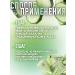 FaceMaker Mask in pyramids with cucumber 10 pcs - Buy Online on GoSupps.com