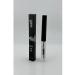 AEA94 Eyebrow gel fixative - Buy Online on GoSupps.com